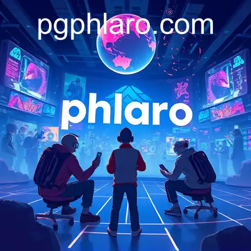 The Digital Surge in Online Gaming