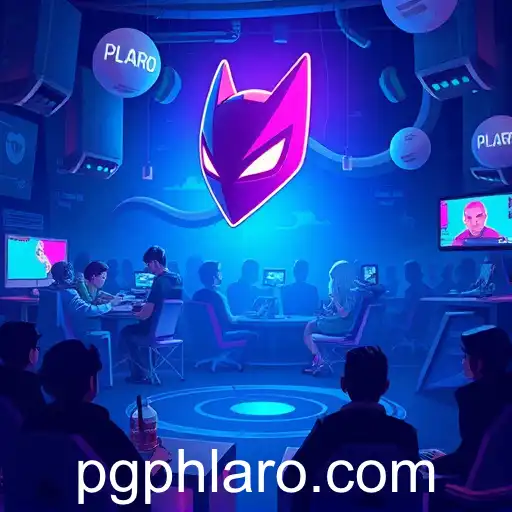 The Evolution of Online Gaming Sites in 2025