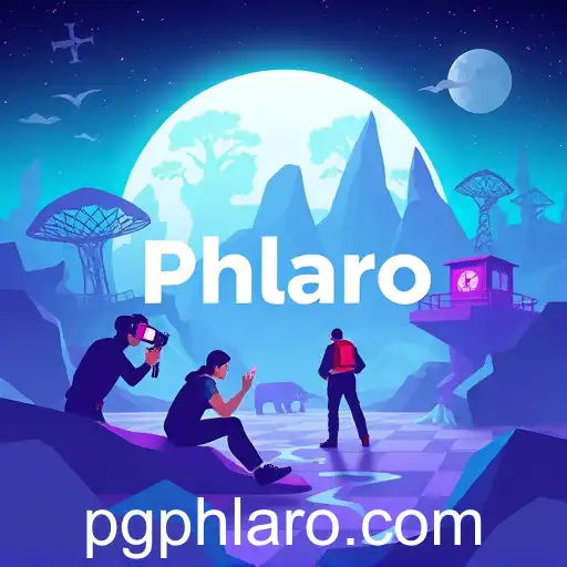 phlaro
