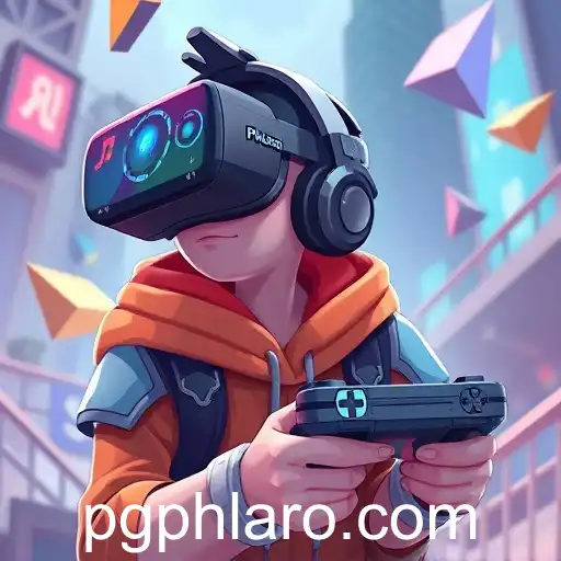 phlaro