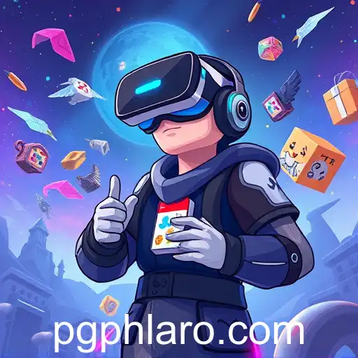 The Rise of Gaming Platforms in Modern Education