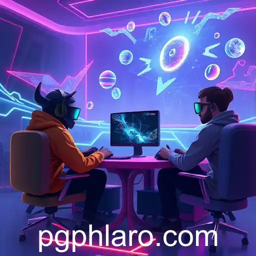 phlaro
