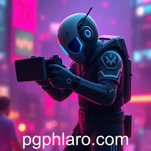 Phlaro's Rise in the Online Gaming 2025 Landscape