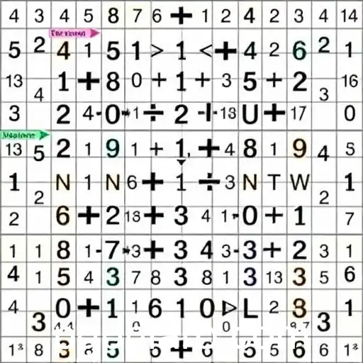 The Rise of Phlaro: Game Portal Shaping 2025