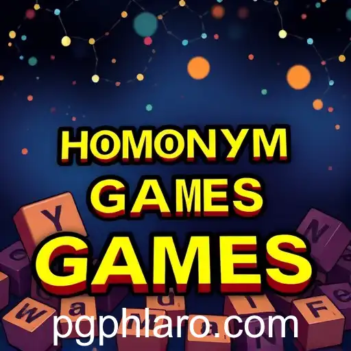 Phlaro: Revolutionizing Online Gaming in 2025