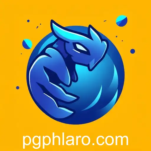 Phlaro: Revolutionizing Online Gaming