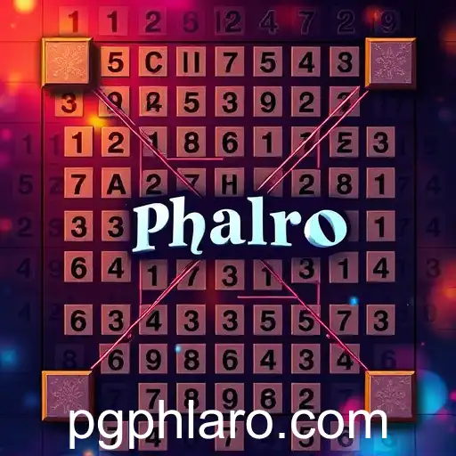 Unlocking the Mind with 'Phlaro': A Dive into Brain Teasers