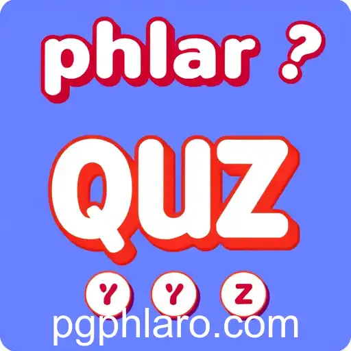 Exploring the World of Fun Quizzes: Engage, Learn, and Enjoy with 'Phlaro'