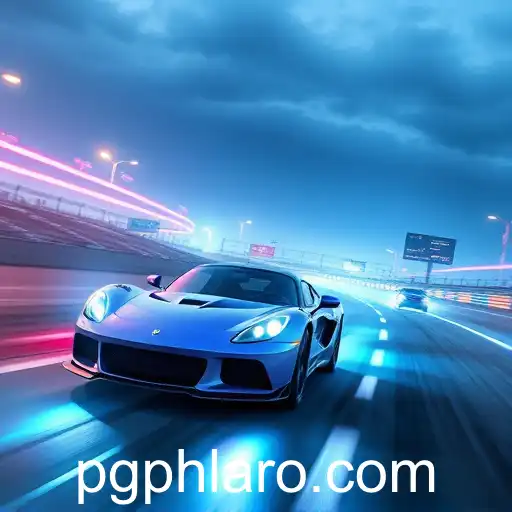 phlaro