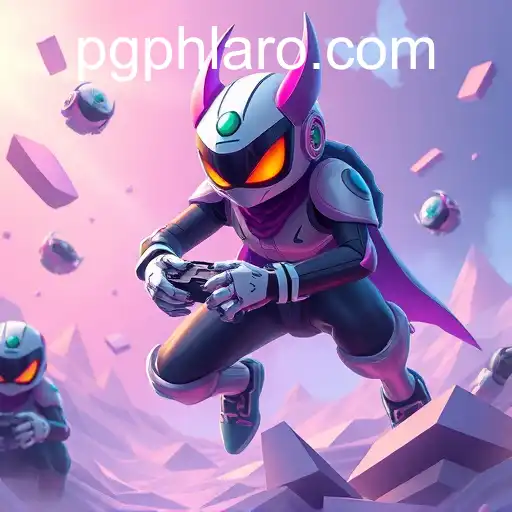 The Rise of Phlaro and Its Impact on Gaming Culture