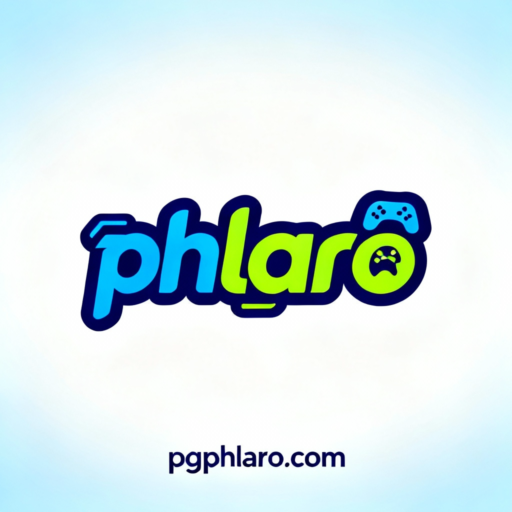 phlaro
